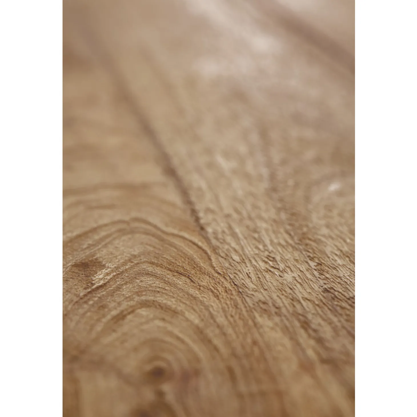 Bartafel Mesola 140x80 mango natural