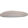 Dienblad Isonzo Beige large