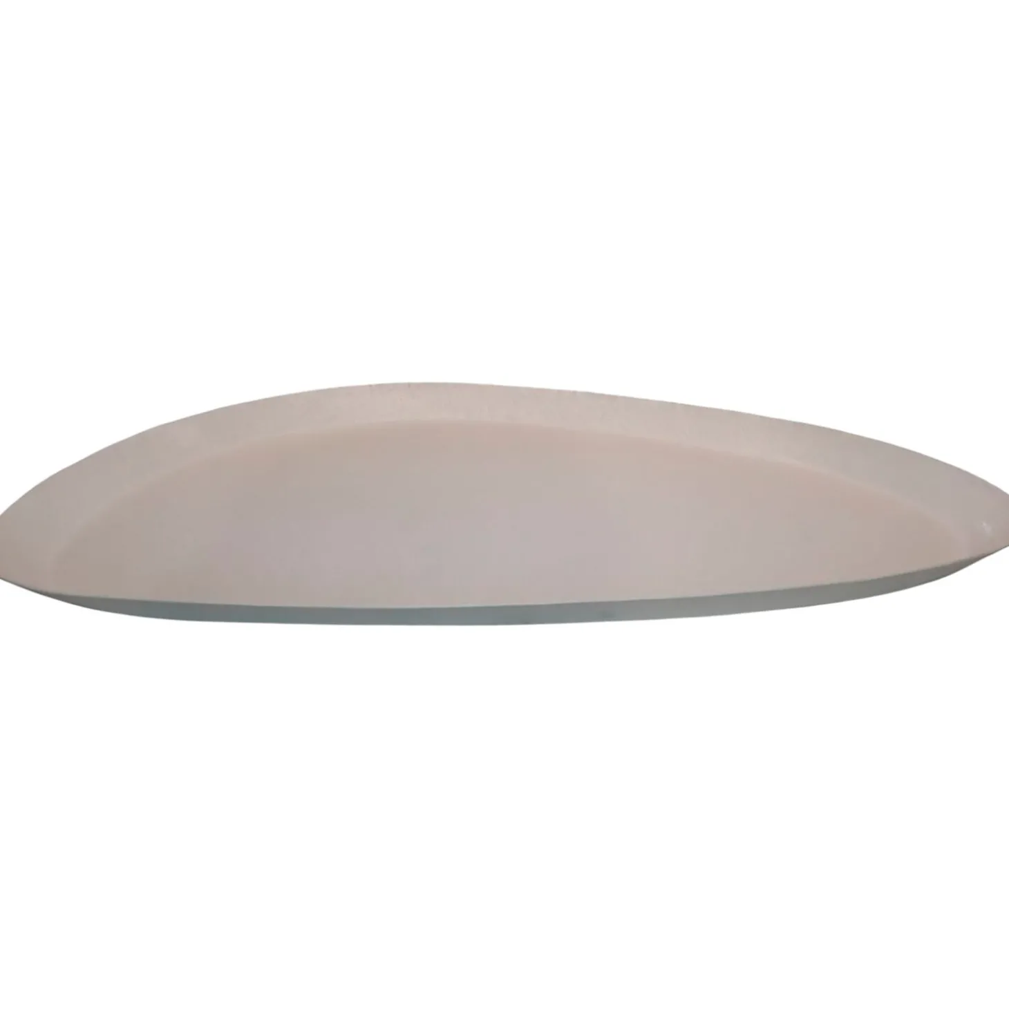 Dienblad Isonzo Beige large