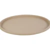 Dienblad Mallero Extra large beige