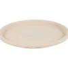 Dienblad Mallero Large crème