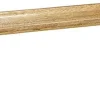 Dienblad Novellara Met poten large