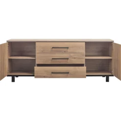 Dressoir Adanti 220 barley