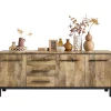 Dressoir Atrio 90x230x48 cm la