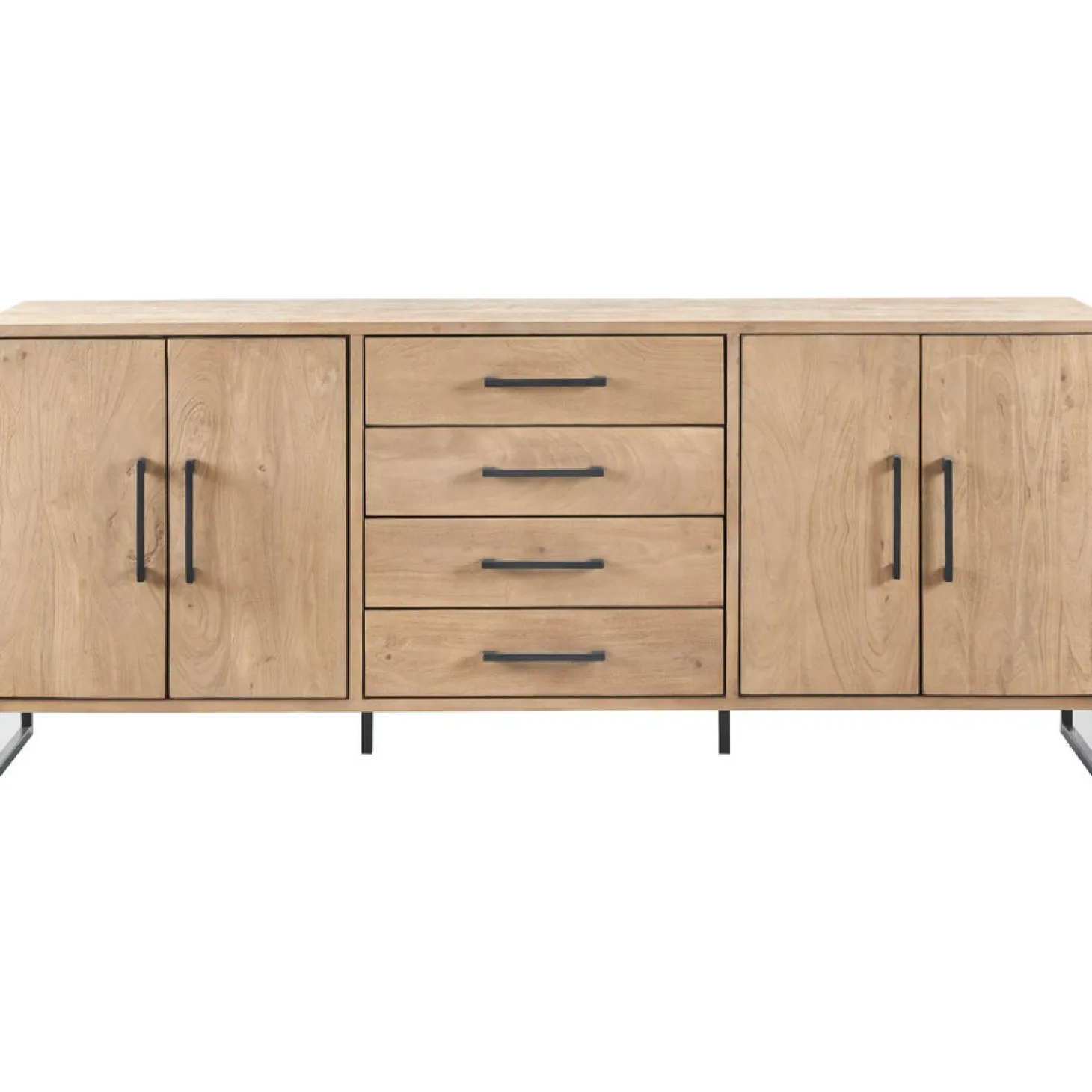Dressoir Piastra 188 cm