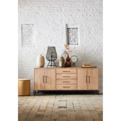 Dressoir Piastra 188 cm