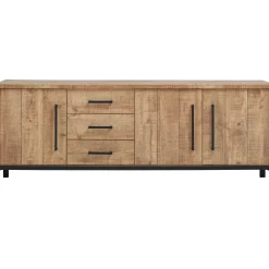 Dressoir RICARDI (208 cm) mango decor