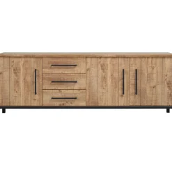 Dressoir RICARDI (240 cm) mango decor