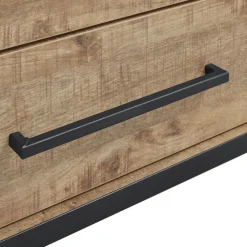 Dressoir RICARDI (240 cm) mango decor
