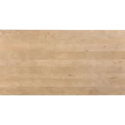 Eettafel Piastra 190x95 cm rechthoekig
