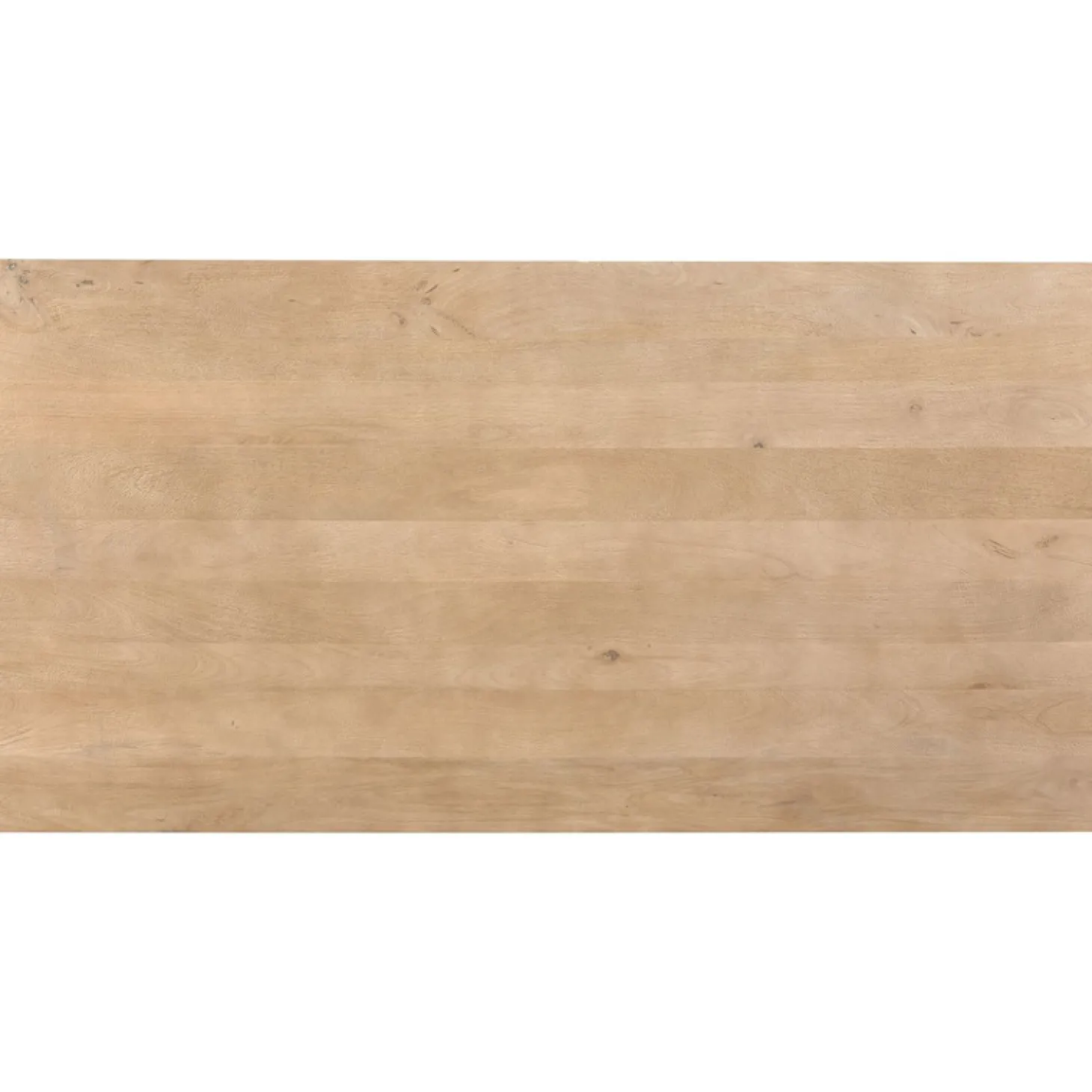 Eettafel Piastra 190x95 cm rechthoekig