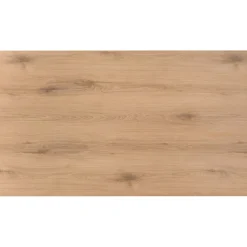 Eettafel Tesino 160x90 cm rechthoekig