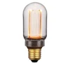 E27 Ledlamp Illumi Helder 3,5 Watt 4 cm peer