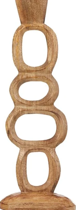 Kandelaar Tolmezzo 46 cm