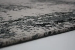 Karpet AGELLO 160x230 black