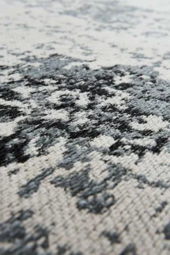 Karpet AGELLO 200x290 black