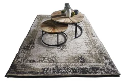 Karpet AGELLO 160x230 earth