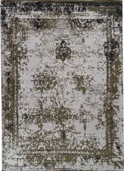 Karpet AGELLO 160x230 earth