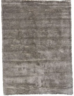 Karpet CAPRICE 170x240 beige