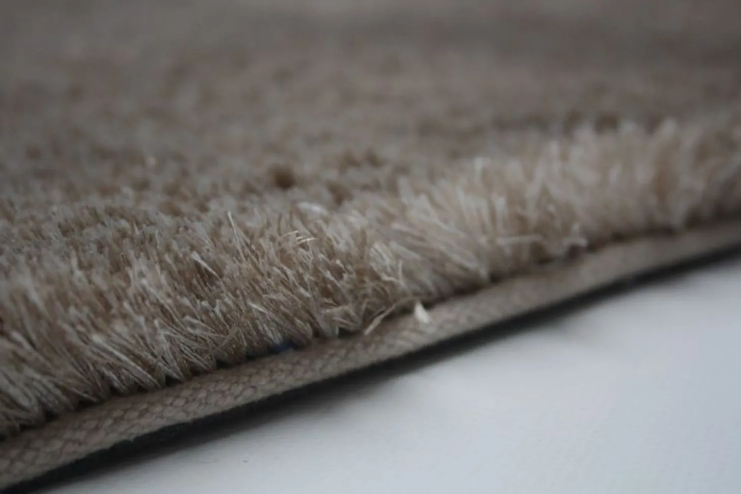 Karpet CAPRICE 170x240 beige