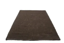 Karpet CAPRICE 200x290 beige