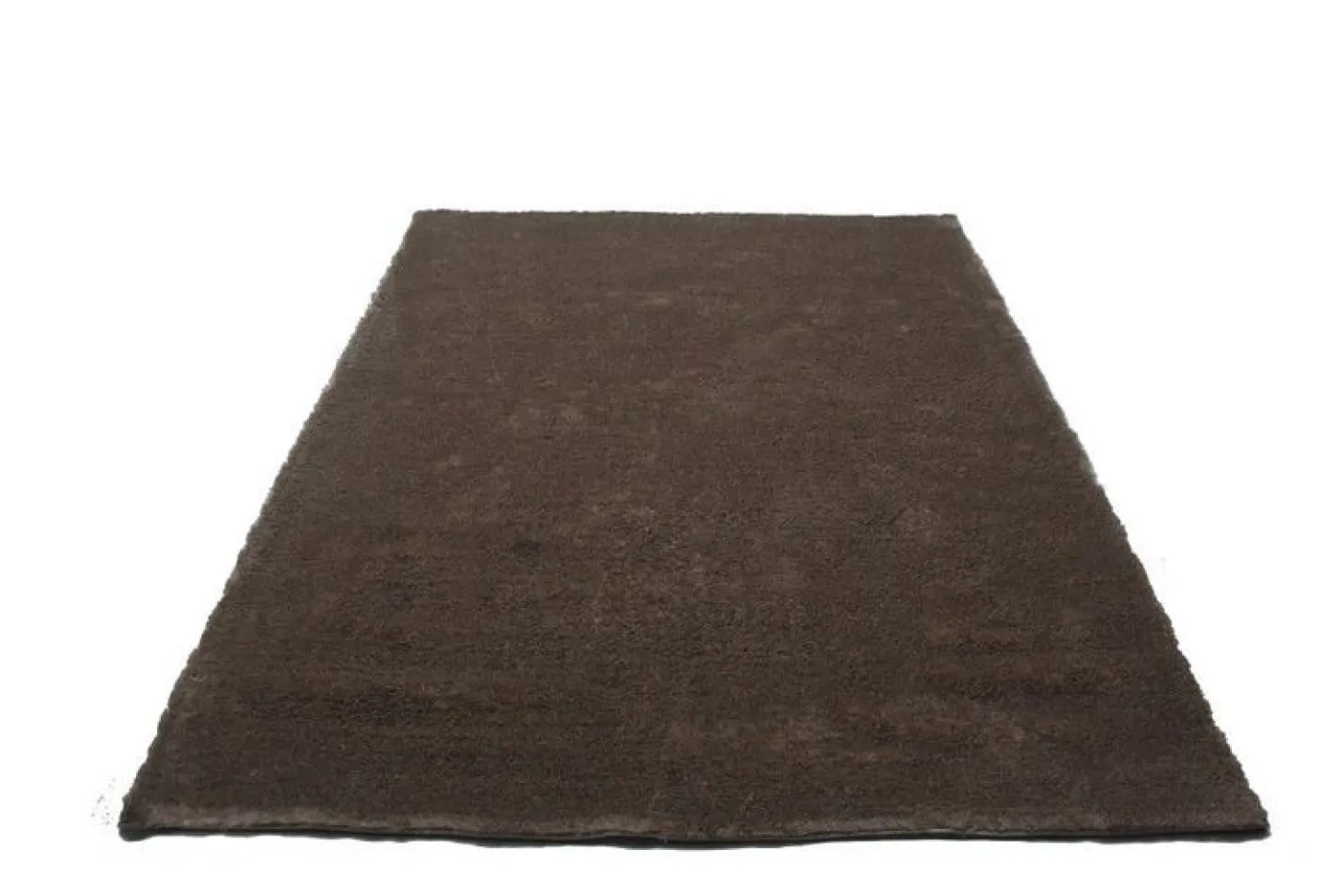 Karpet CAPRICE 200x290 beige