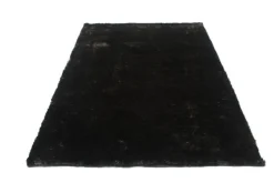 Karpet CAPRICE 200x290 Gummetal