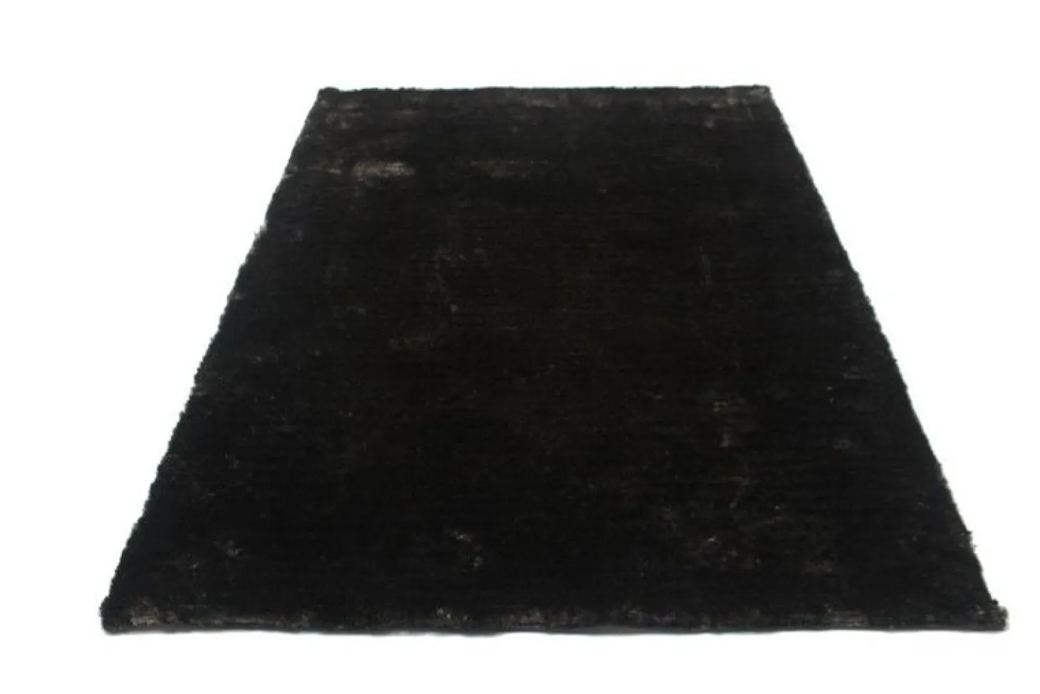 Karpet CAPRICE 200x290 Gummetal