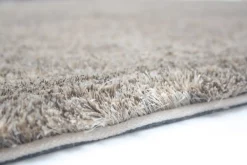 Karpet CAPRICE 170x240 sand