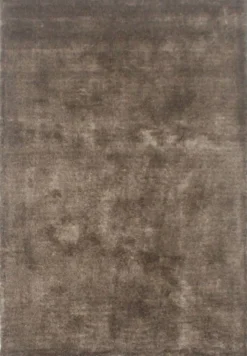 Karpet CAPRICE 200x290 sand