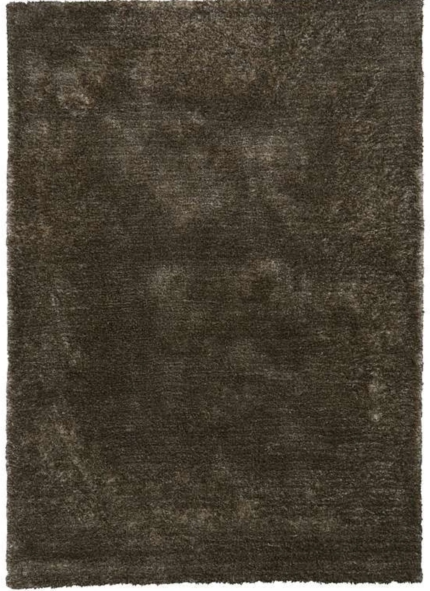 Karpet CAPRICE 200x290 sand