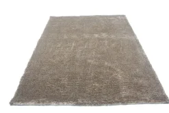 Karpet CAPRICE 200x290 sand