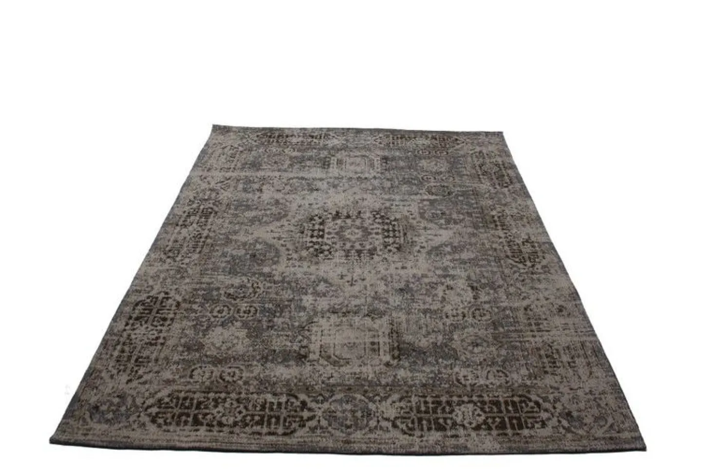 Karpet CIPRESSA 200x290 taupe