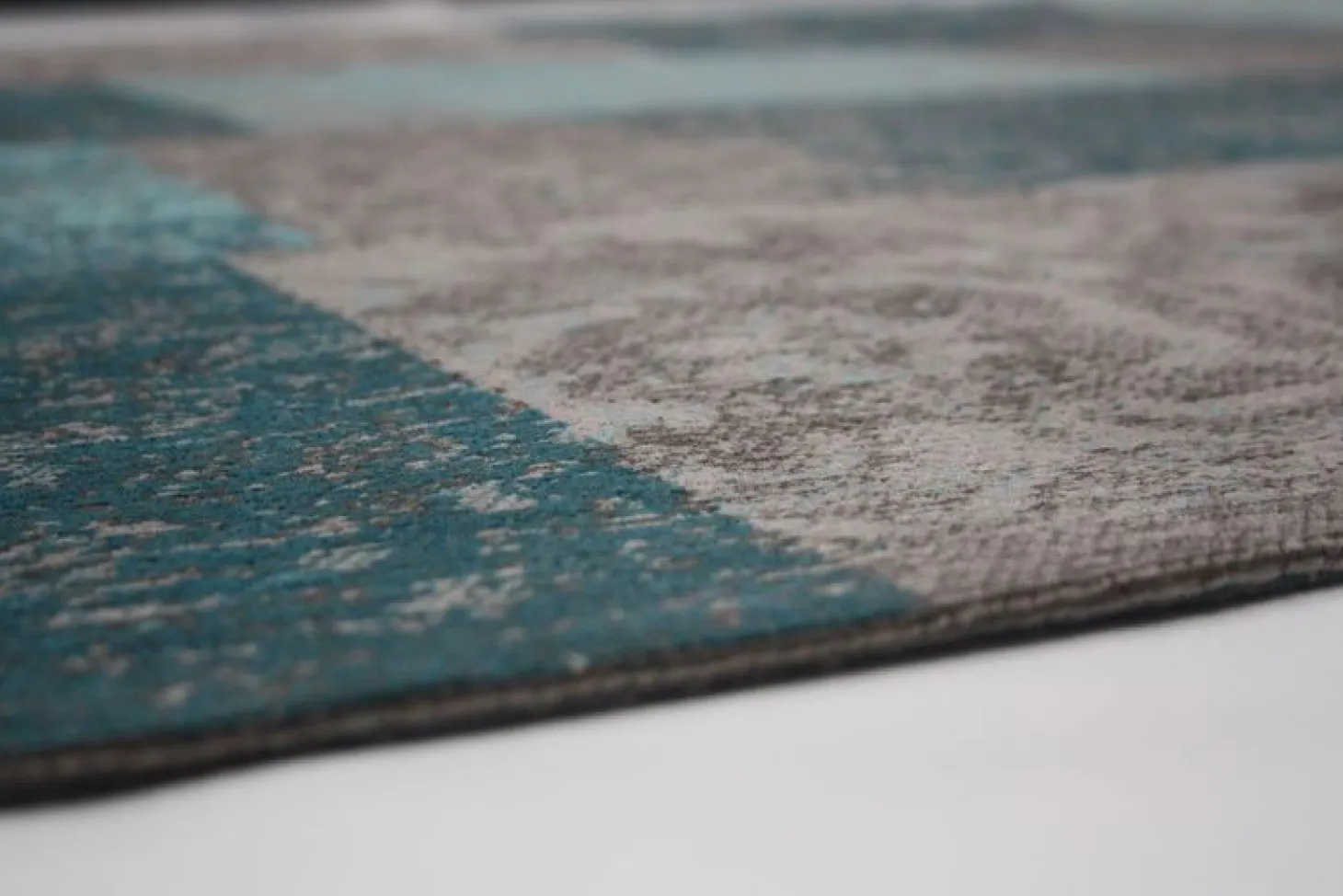 Karpet COLLOGNO 200x290 ocean