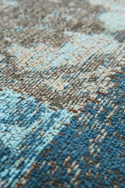 Karpet COLLOGNO 200x290 ocean