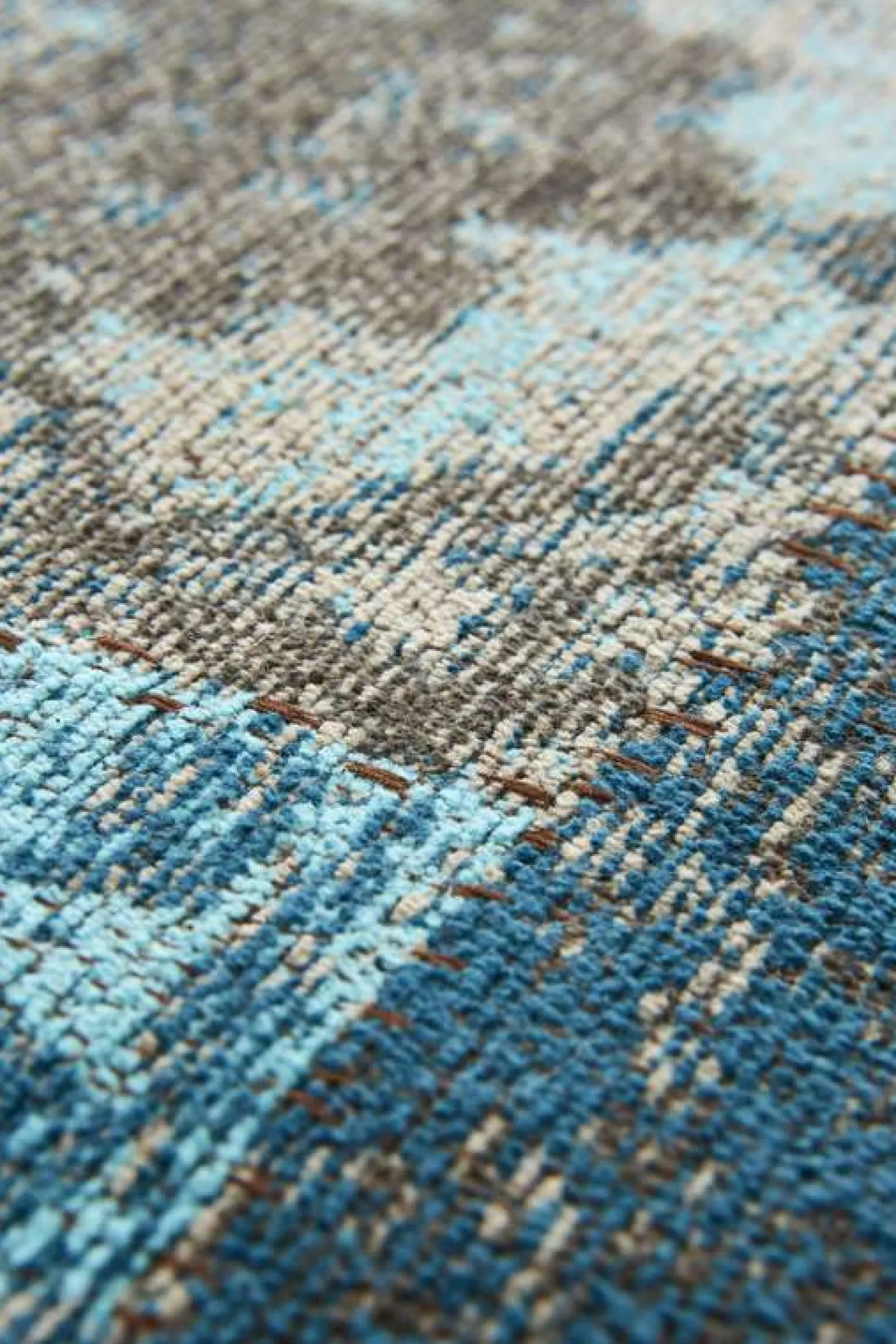 Karpet COLLOGNO 200x290 ocean
