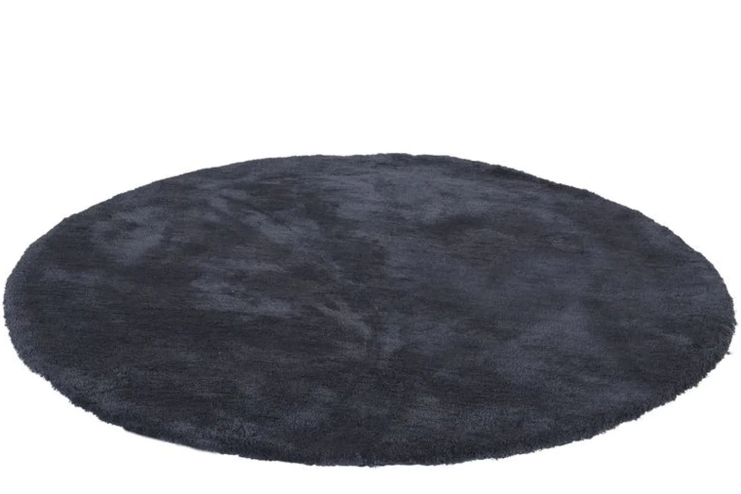Karpet FANANO Ø 160 cm elephant