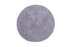 Karpet FANANO Ø 240 cm pearl