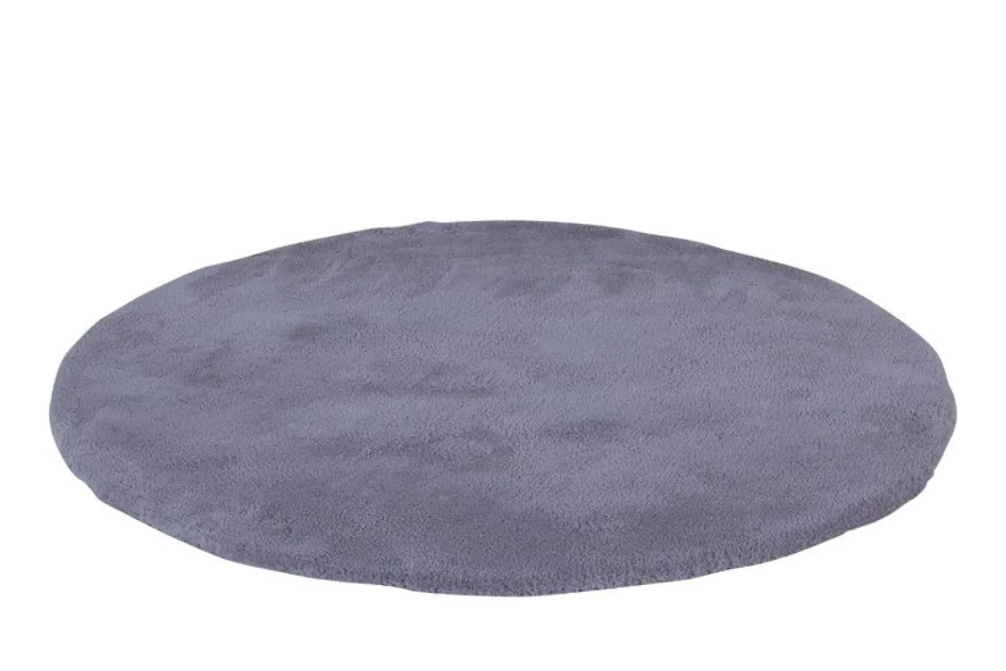 Karpet FANANO Ø 160 cm pearl