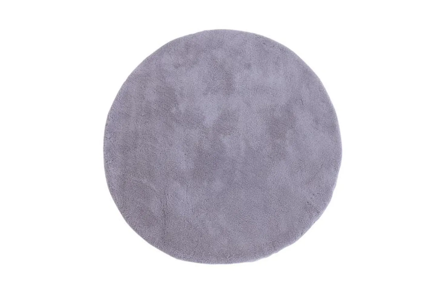 Karpet FANANO Ø 200 cm pearl