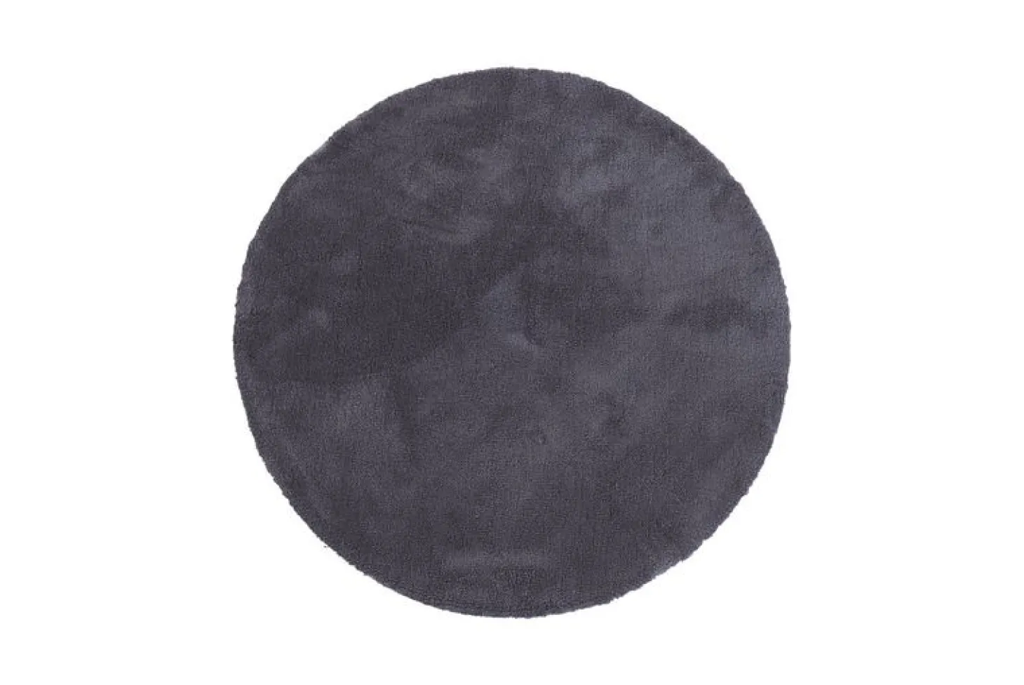 Karpet FANANO Ø 240 cm Stone