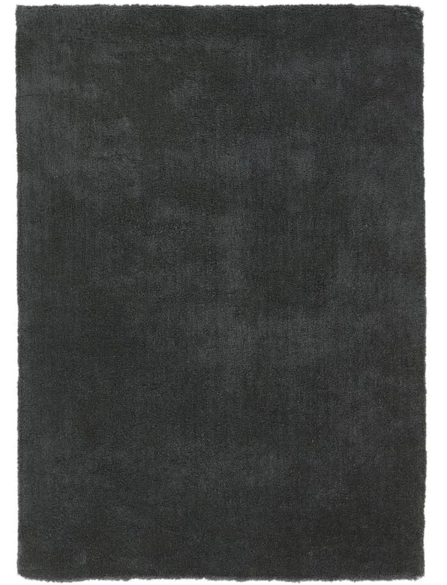 Karpet FANANO 160x230 antraciet