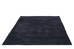 Karpet FANANO 240x340 antraciet