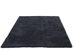 Karpet FANANO 200x290 elephant