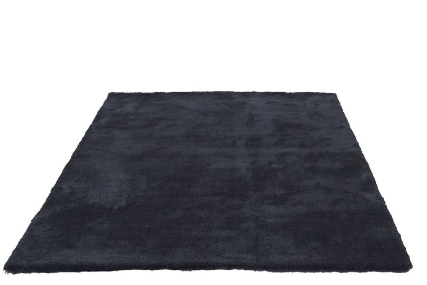Karpet FANANO 200x290 elephant