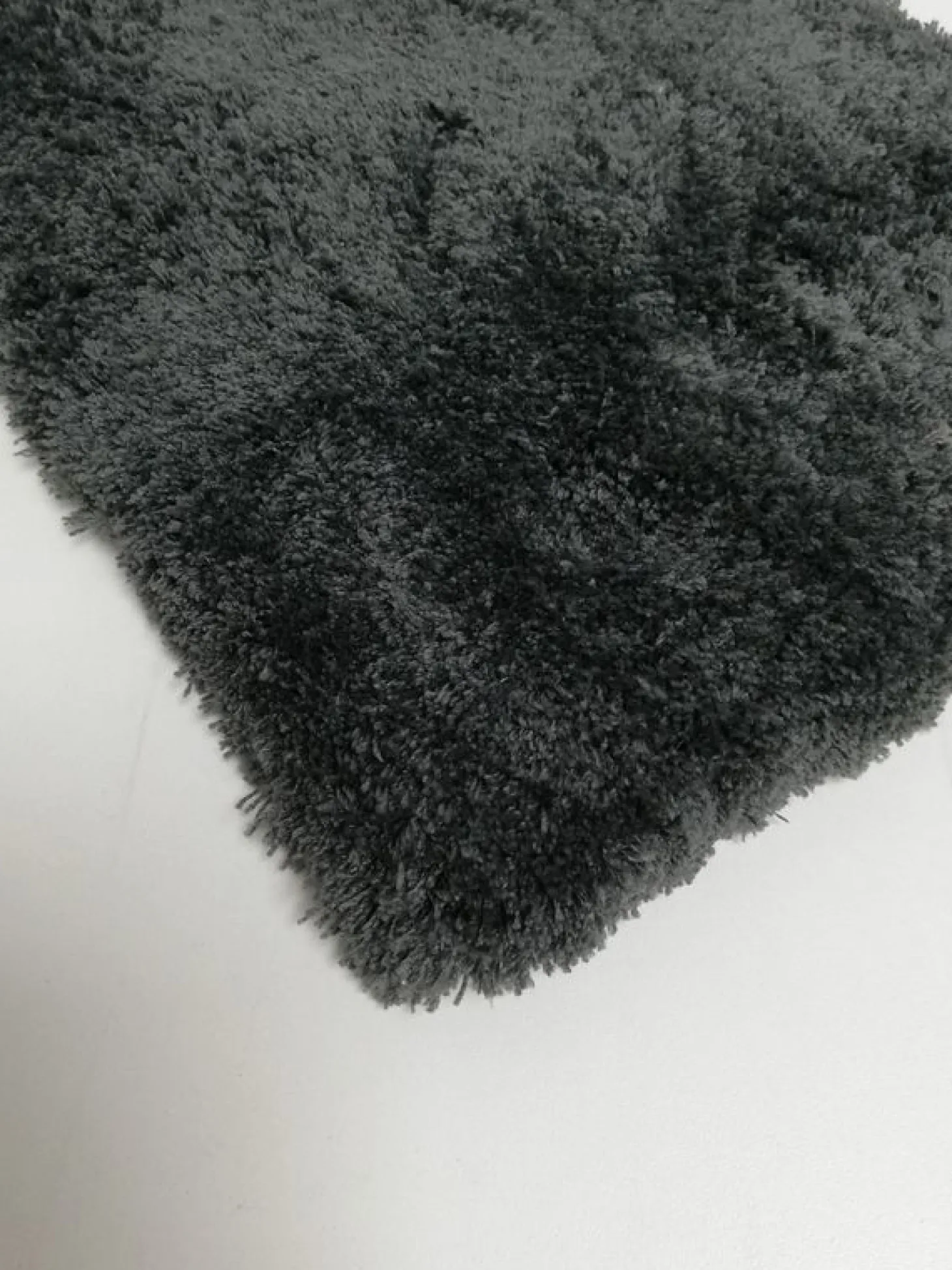 Karpet FANANO 200x290 elephant