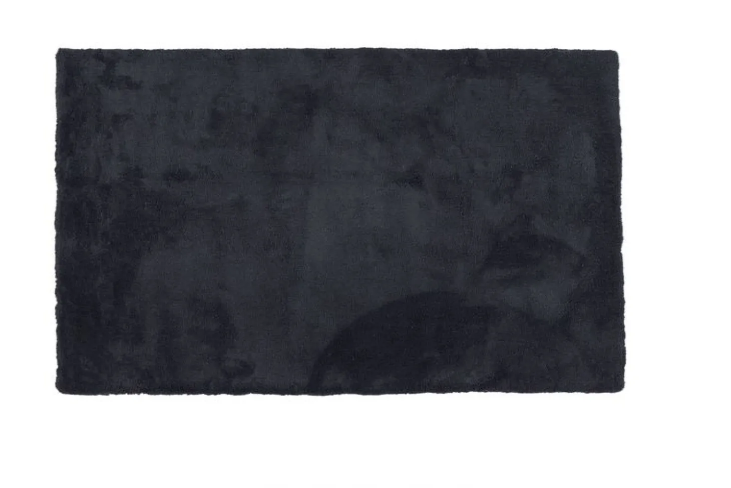 Karpet FANANO 240x340 elephant