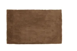 Karpet FANANO 200x290 gold