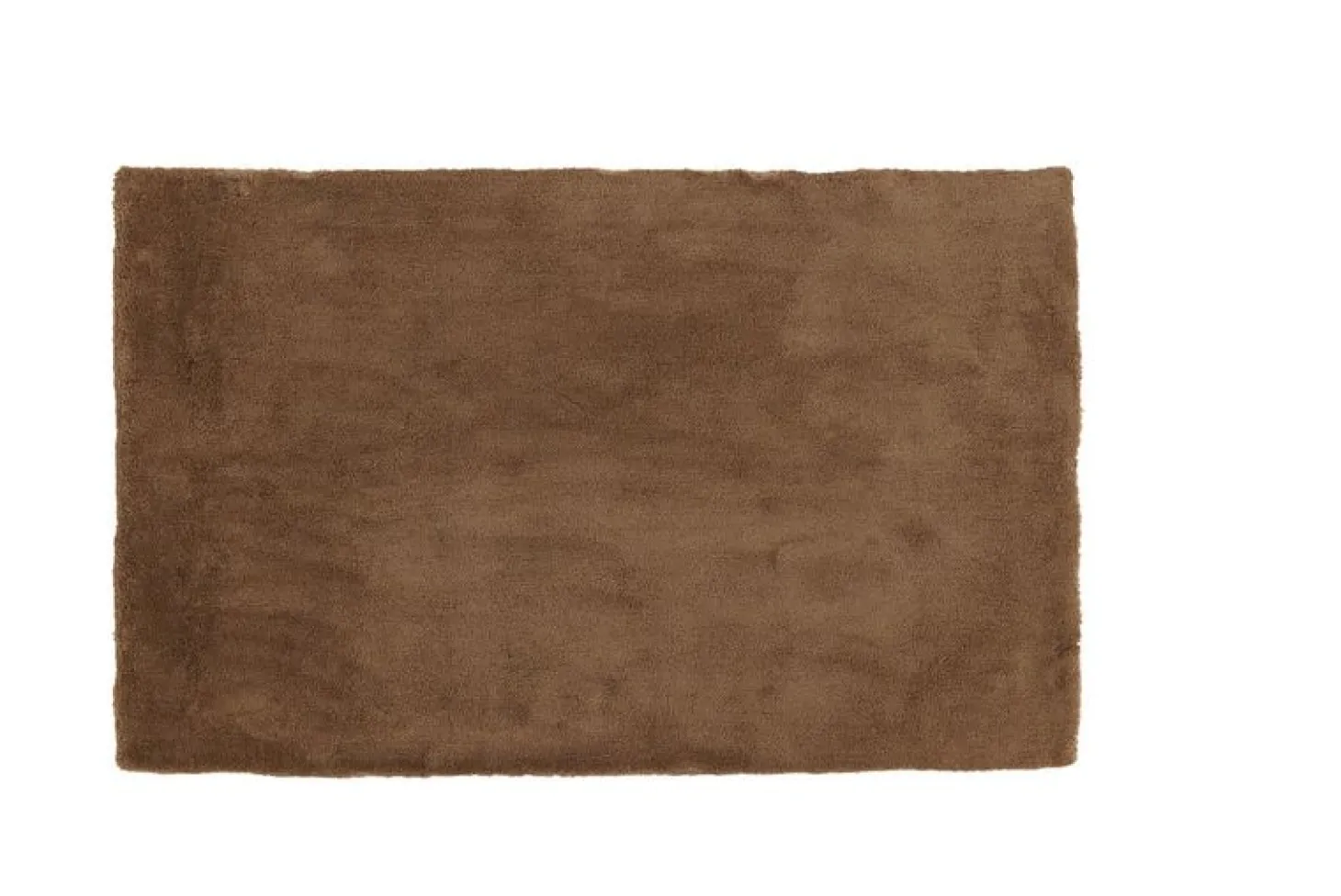 Karpet FANANO 200x290 gold