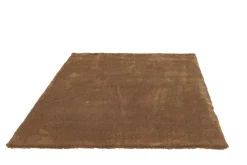 Karpet FANANO 160x230 gold